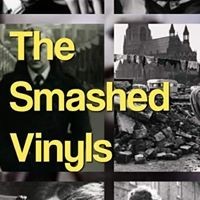 The Smashed Vinyls